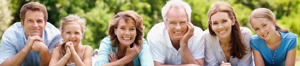 Eye Care Services Bayside NY 