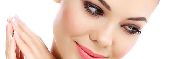Restylane Bayside NY