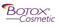 BOTOX Bayside NY | Queens NY