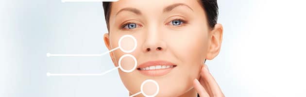 Botox Cosmetic Treatment Bayside NY 