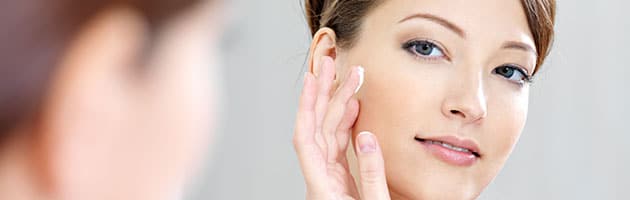 Cosmetic Services Bayside NY 