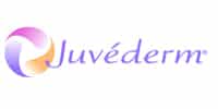 Juvederm Bayside NY | Queens NY