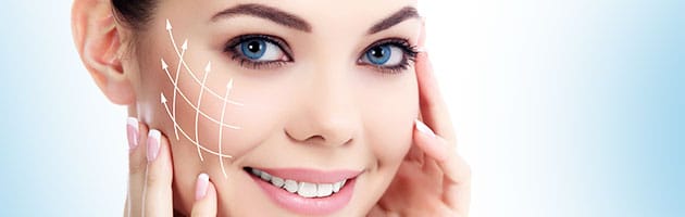 Juvederm Bayside NY
