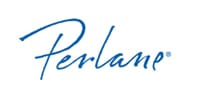 Perlane Bayside NY | Queens NY