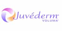 Juvederm Bayside NY | Queens NY