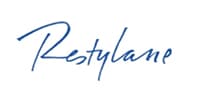 Restylane Bayside NY | Queens NY