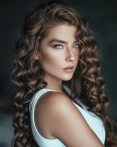 Botox Cosmetic Bayside NY 

